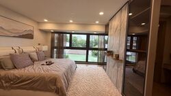 Shrewsbury Road (D11), Terrace #547436131